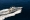 Яхта Azimut 105 La Rubia | ID: 16247