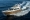 Яхта Wim Van Der Valk 23 Continental 2 | ID: 16520
